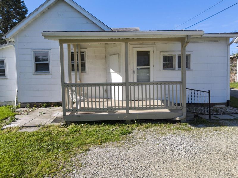 157 E Second Street, Rockford, OH 45882 Photo 9