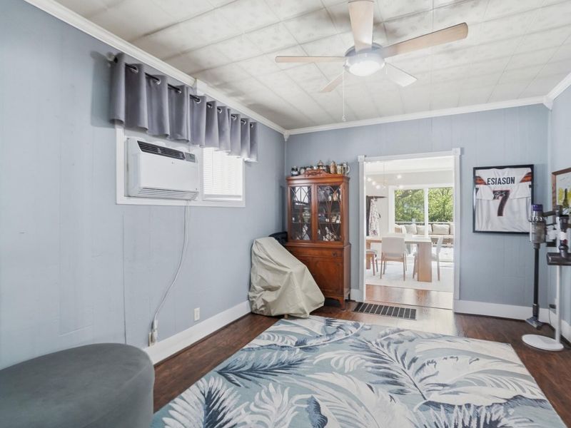 706 S Miami Avenue, Sidney, OH 45365 Photo 12