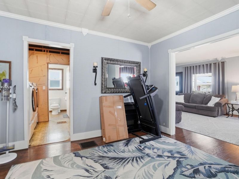 706 S Miami Avenue, Sidney, OH 45365 Photo 13