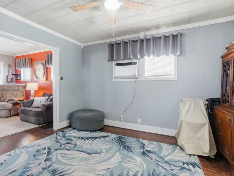 706 S Miami Avenue, Sidney, OH 45365 Photo 14