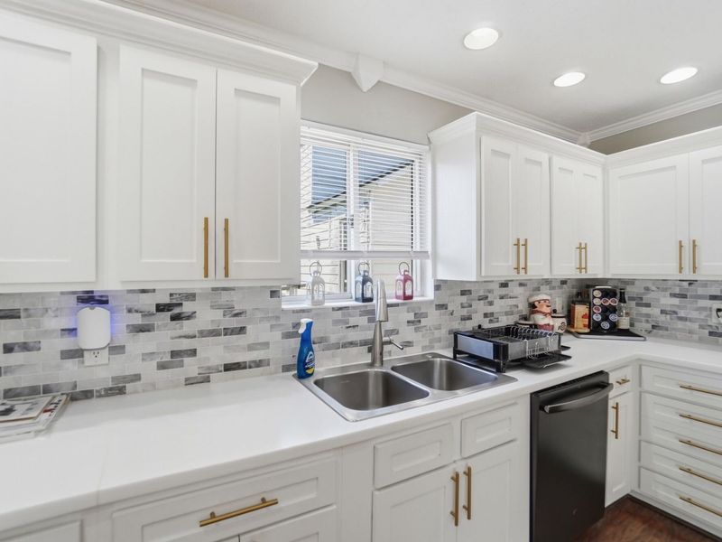 706 S Miami Avenue, Sidney, OH 45365 Photo 15