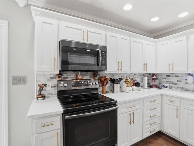 706 S Miami Avenue, Sidney, OH 45365 Photo 16