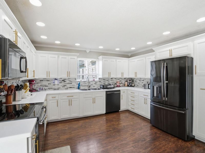 706 S Miami Avenue, Sidney, OH 45365 Photo 17