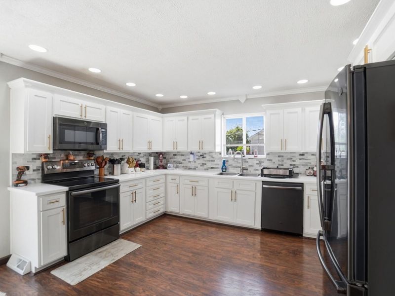 706 S Miami Avenue, Sidney, OH 45365 Photo 19