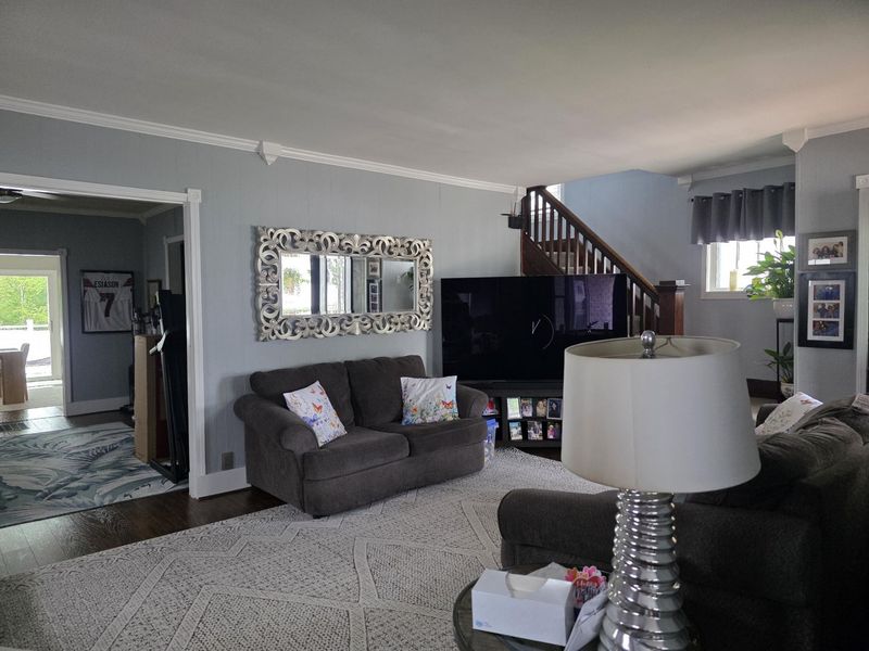 706 S Miami Avenue, Sidney, OH 45365 Photo 2