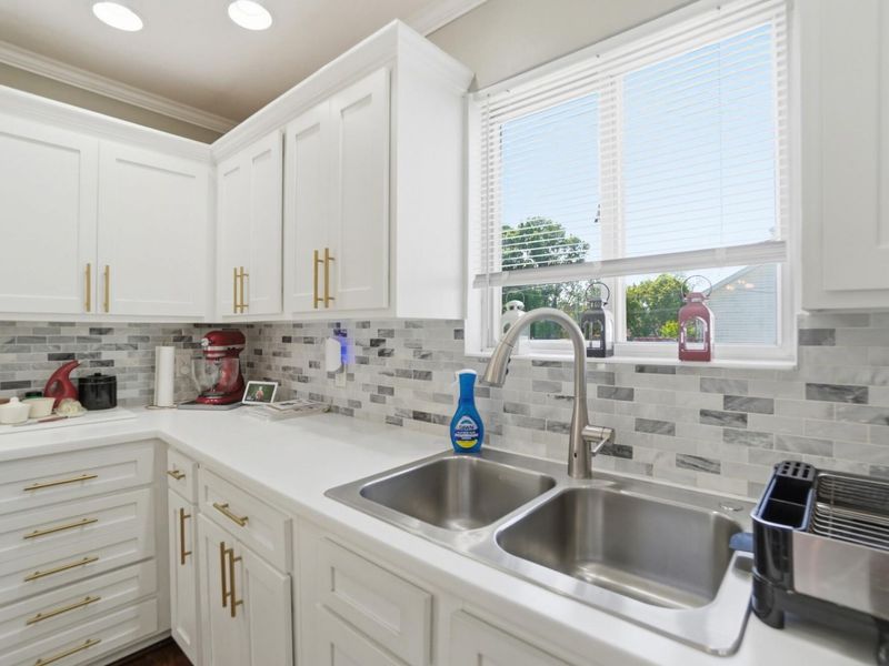706 S Miami Avenue, Sidney, OH 45365 Photo 21