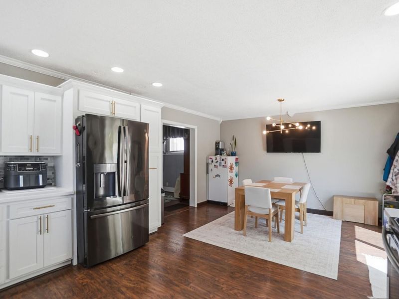 706 S Miami Avenue, Sidney, OH 45365 Photo 22
