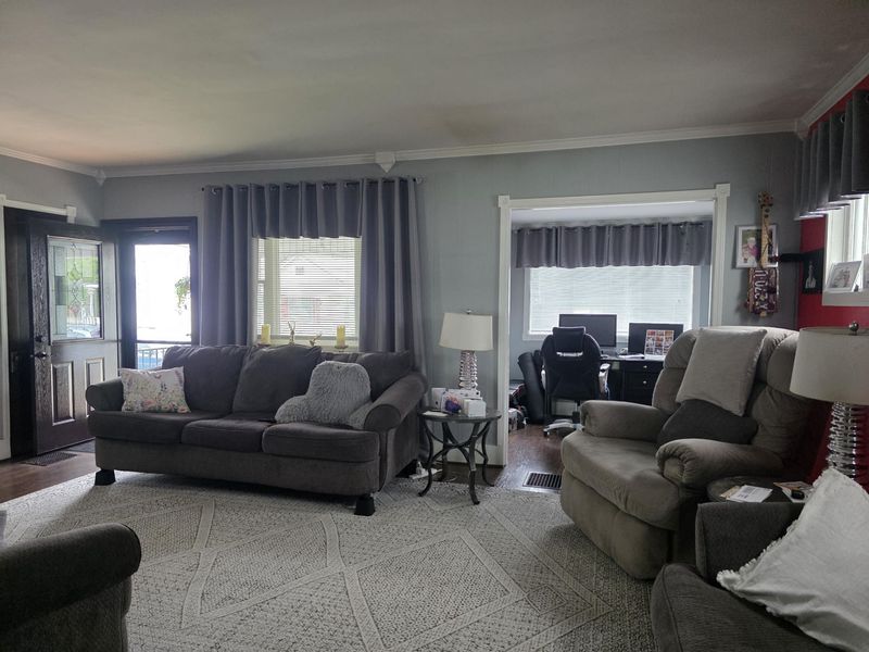 706 S Miami Avenue, Sidney, OH 45365 Photo 3