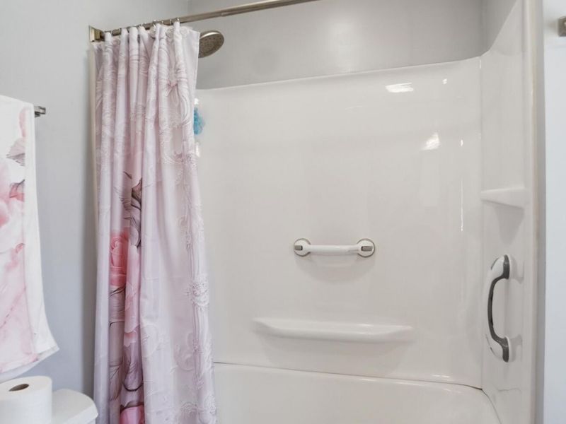 706 S Miami Avenue, Sidney, OH 45365 Photo 30
