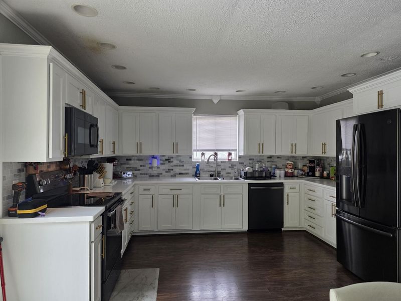 706 S Miami Avenue, Sidney, OH 45365 Photo 4