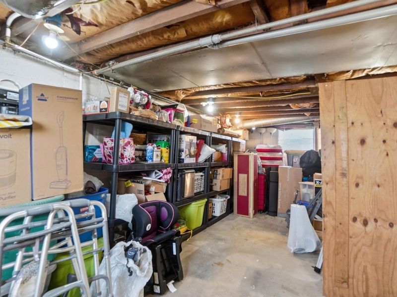 706 S Miami Avenue, Sidney, OH 45365 Photo 43