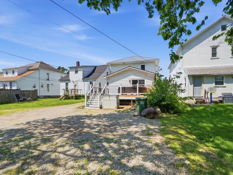 706 S Miami Avenue, Sidney, OH 45365 Photo 49