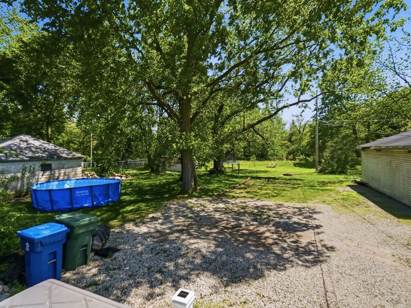 706 S Miami Avenue, Sidney, OH 45365 Photo 53