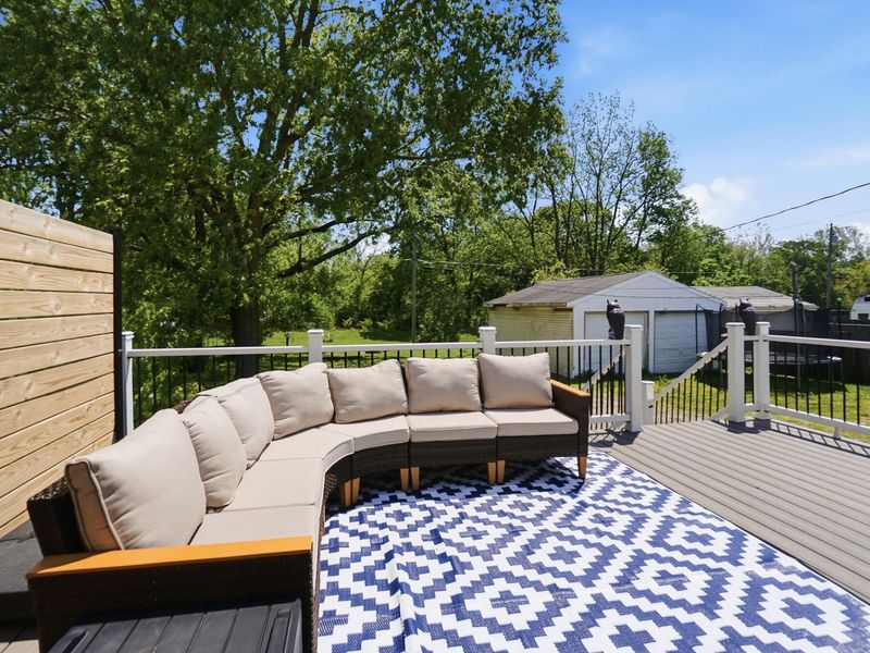 706 S Miami Avenue, Sidney, OH 45365 Photo 54