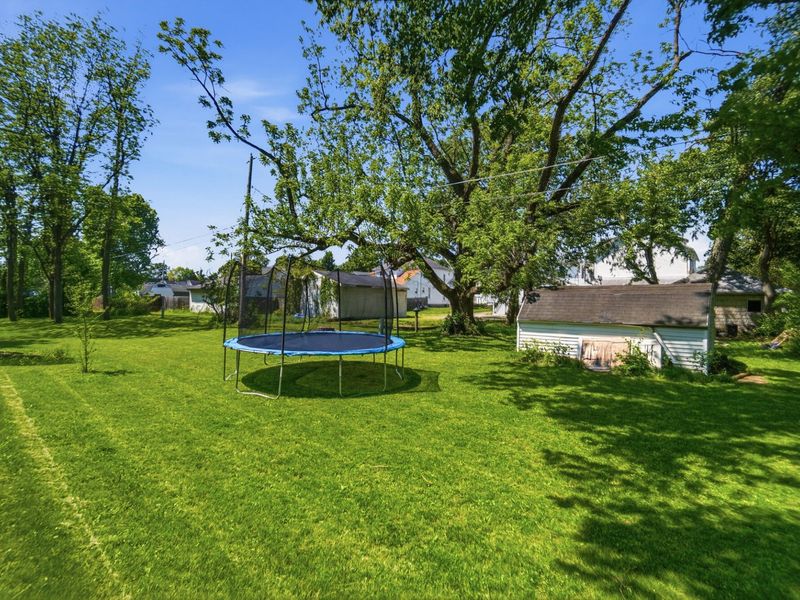 706 S Miami Avenue, Sidney, OH 45365 Photo 56