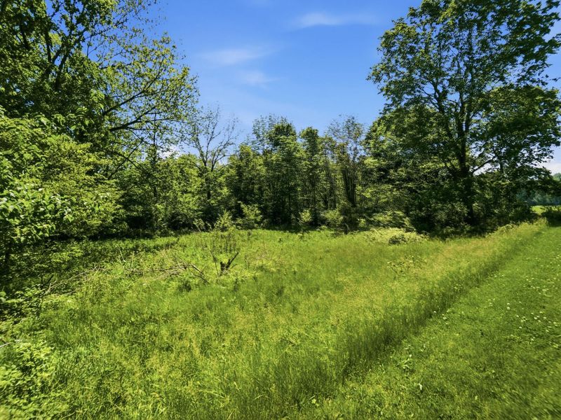 706 S Miami Avenue, Sidney, OH 45365 Photo 57