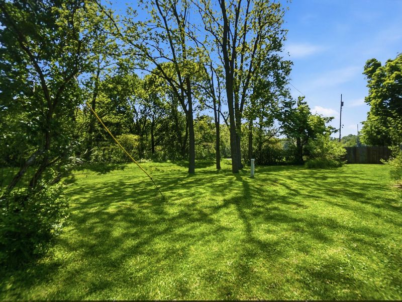 706 S Miami Avenue, Sidney, OH 45365 Photo 58