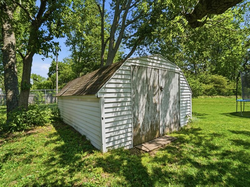 706 S Miami Avenue, Sidney, OH 45365 Photo 59