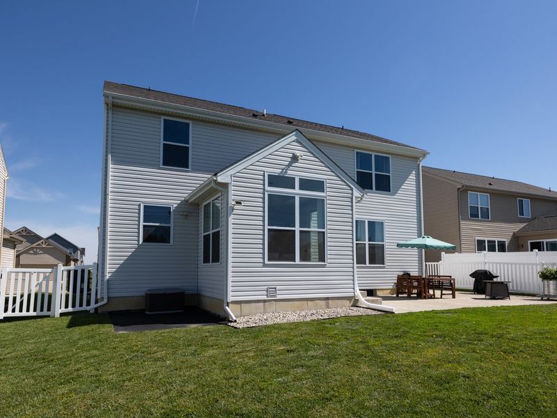 4161 Spicebush Drive, Tipp City, OH 45371 Photo 34