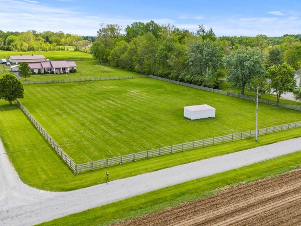 4222 Ramsey Lane, Springfield, OH 45502