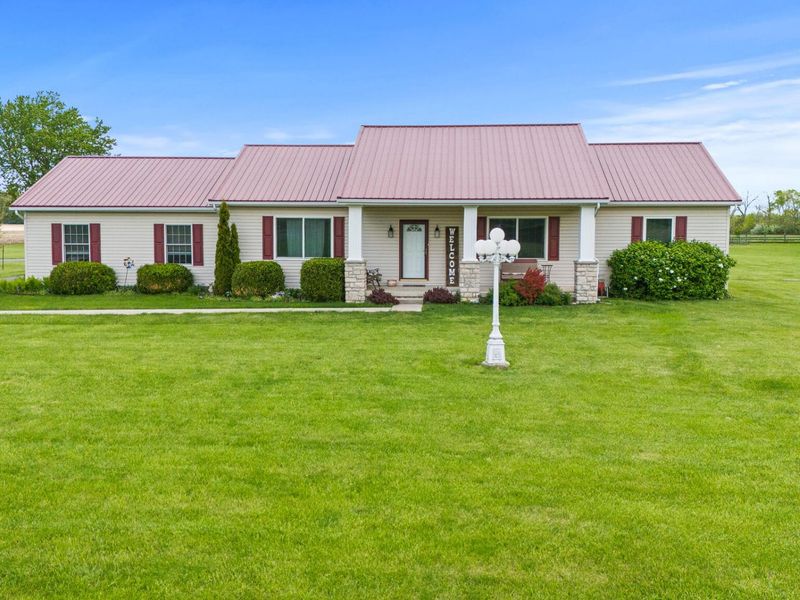 4222 Ramsey Lane, Springfield, OH 45502 Photo 11