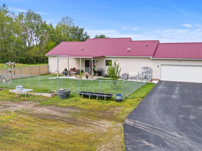 4222 Ramsey Lane, Springfield, OH 45502 Photo 14