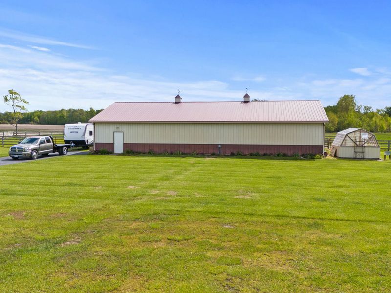 4222 Ramsey Lane, Springfield, OH 45502 Photo 17