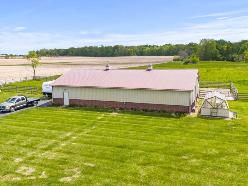 4222 Ramsey Lane, Springfield, OH 45502 Photo 19