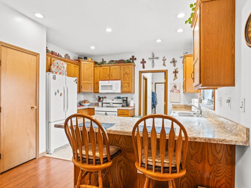 4222 Ramsey Lane, Springfield, OH 45502 Photo 41