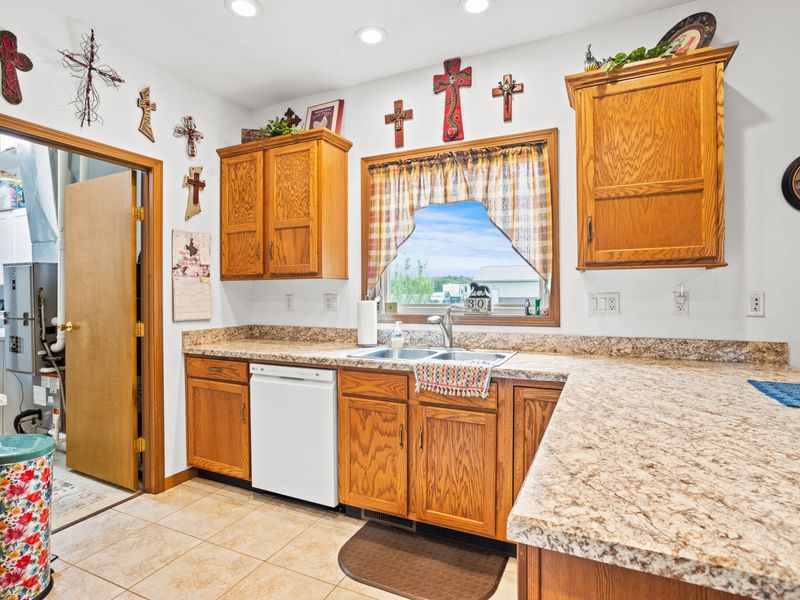 4222 Ramsey Lane, Springfield, OH 45502 Photo 42