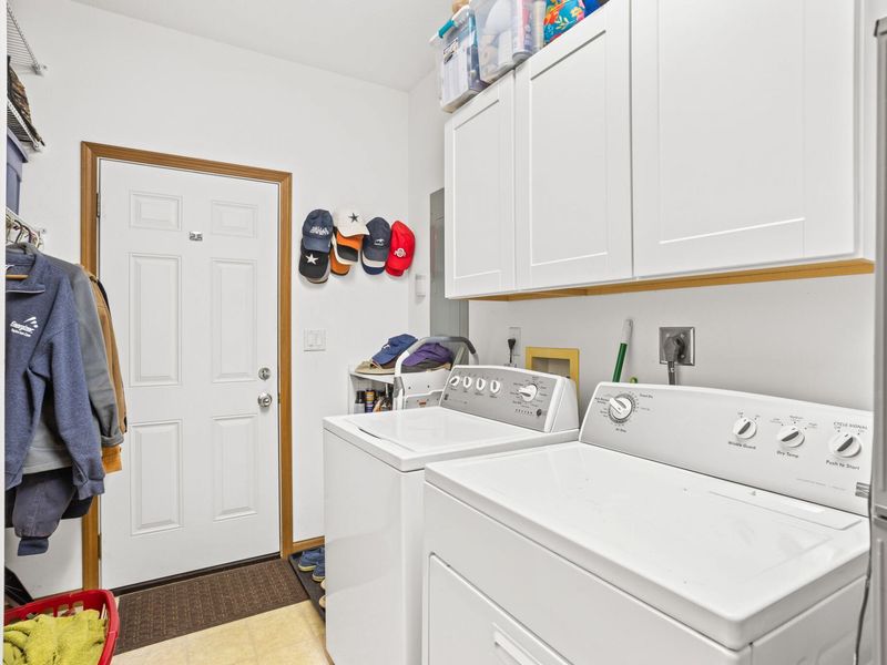 4222 Ramsey Lane, Springfield, OH 45502 Photo 47