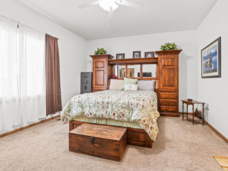 4222 Ramsey Lane, Springfield, OH 45502 Photo 48