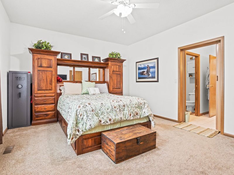 4222 Ramsey Lane, Springfield, OH 45502 Photo 49