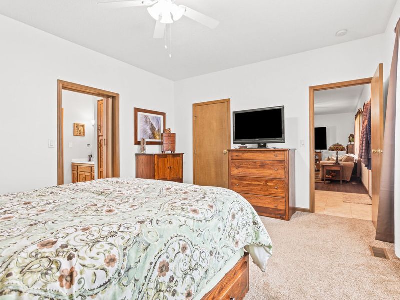 4222 Ramsey Lane, Springfield, OH 45502 Photo 50