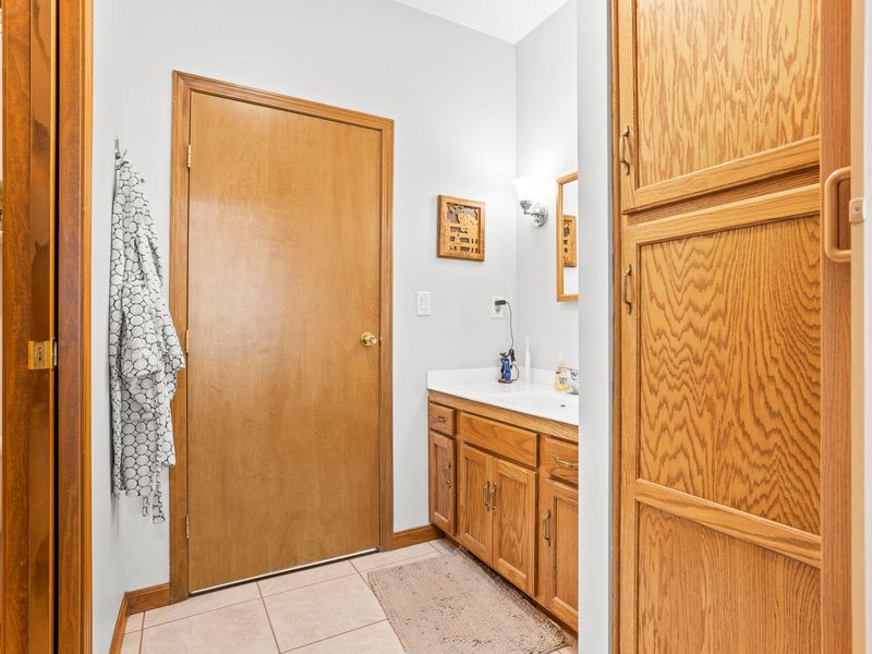 4222 Ramsey Lane, Springfield, OH 45502 Photo 51