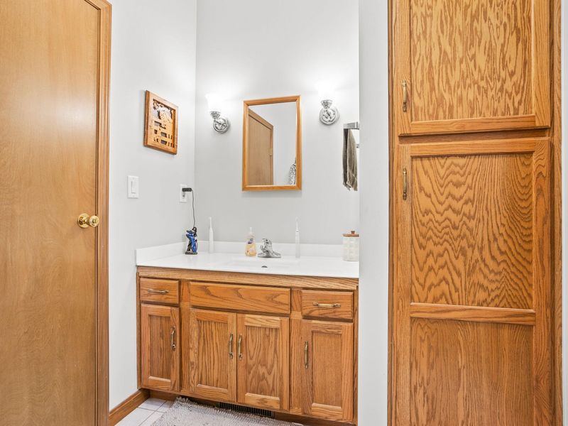 4222 Ramsey Lane, Springfield, OH 45502 Photo 52