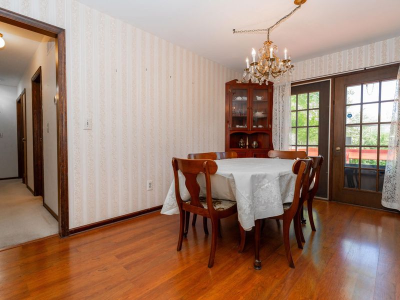 657 White Oak Drive, Springfield, OH 45504 Photo 13