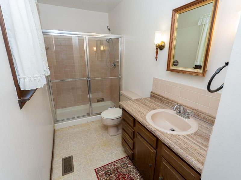 657 White Oak Drive, Springfield, OH 45504 Photo 20