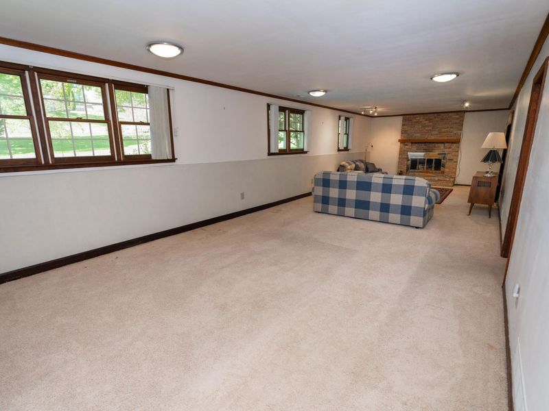 657 White Oak Drive, Springfield, OH 45504 Photo 30