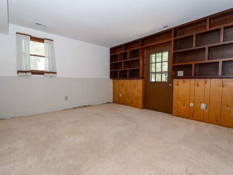657 White Oak Drive, Springfield, OH 45504 Photo 34