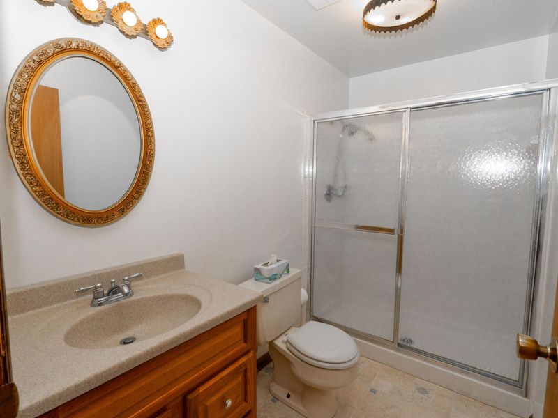 657 White Oak Drive, Springfield, OH 45504 Photo 35