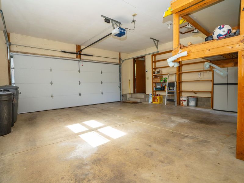 657 White Oak Drive, Springfield, OH 45504 Photo 40