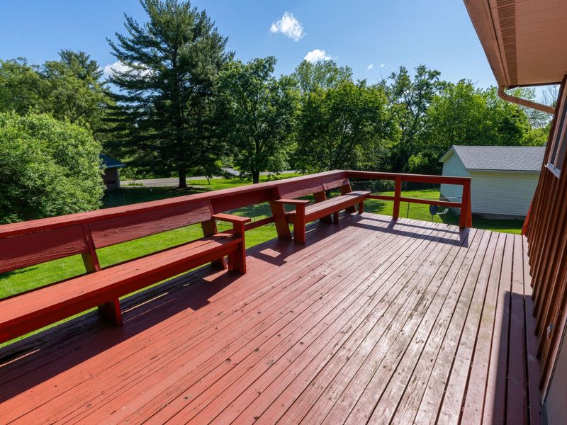 657 White Oak Drive, Springfield, OH 45504 Photo 41