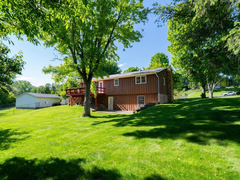 657 White Oak Drive, Springfield, OH 45504 Photo 43