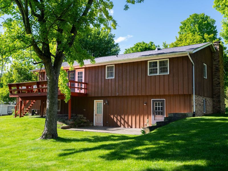 657 White Oak Drive, Springfield, OH 45504 Photo 44