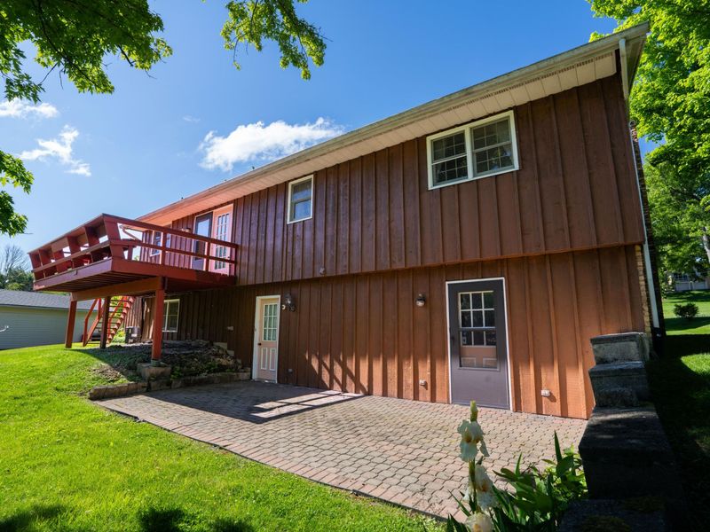 657 White Oak Drive, Springfield, OH 45504 Photo 7