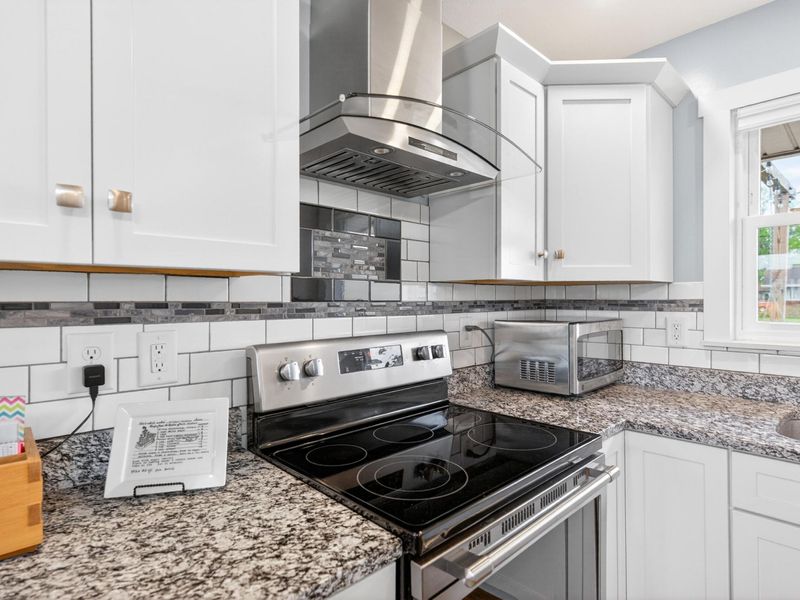 1835 Glenn Place, Sidney, OH 45365 Photo 11