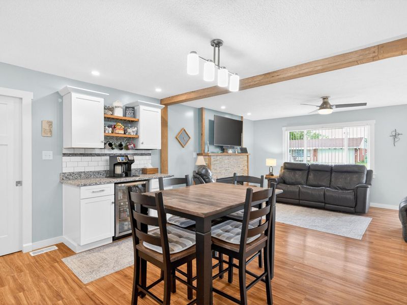 1835 Glenn Place, Sidney, OH 45365 Photo 12