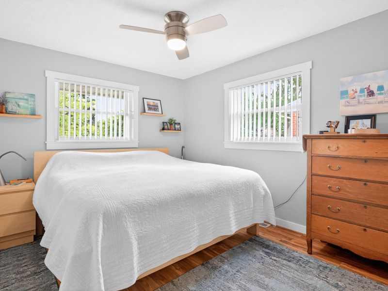 1835 Glenn Place, Sidney, OH 45365 Photo 14