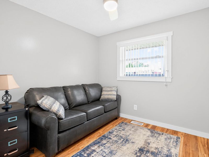 1835 Glenn Place, Sidney, OH 45365 Photo 16